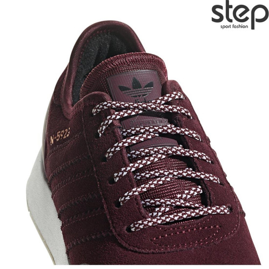 Adidas N-5923 J